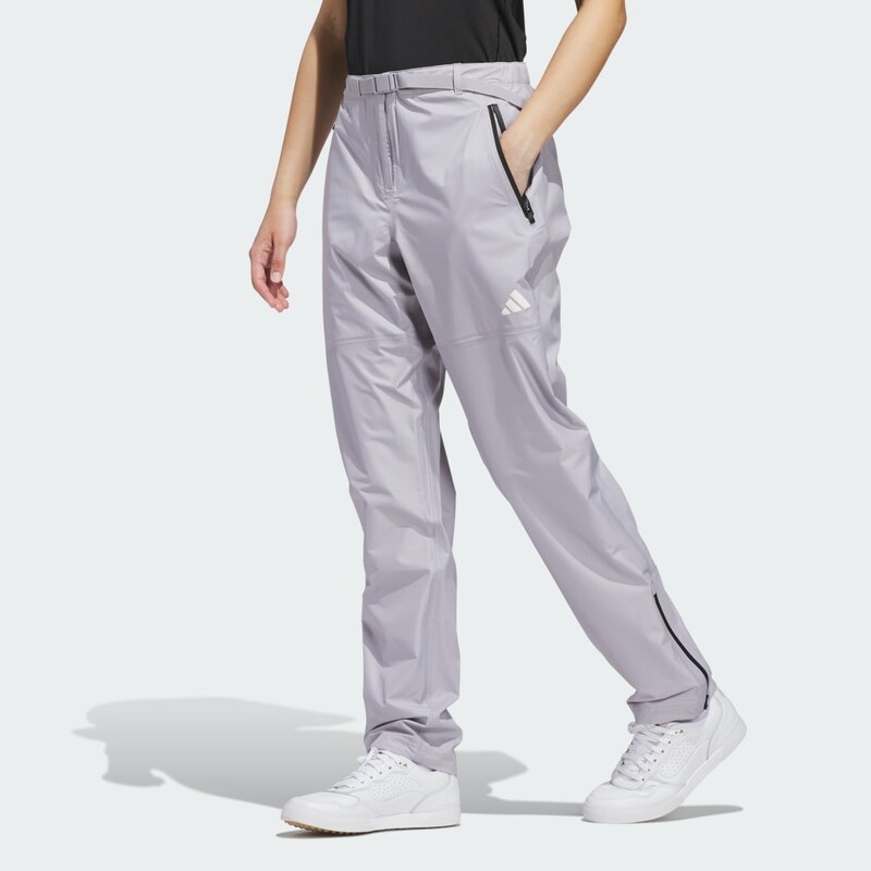 Adidas Nohavice Ultimate365 Tour CLIMAPROOF+ 67098114