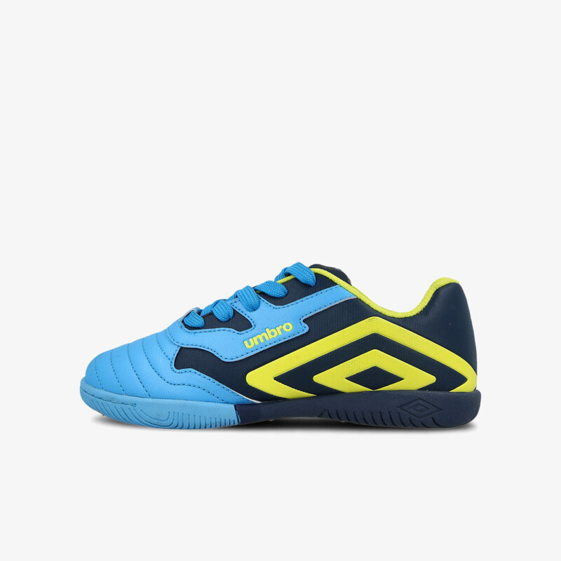Umbro Legend EUR 28 64597738