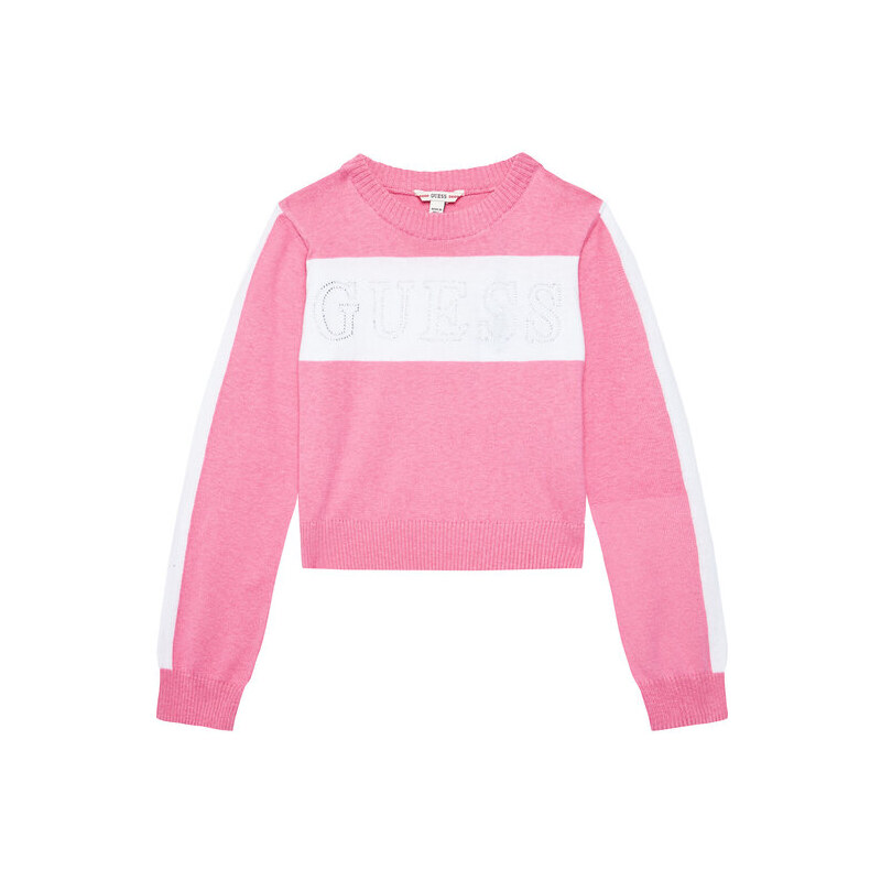 Sveter Guess 64368534