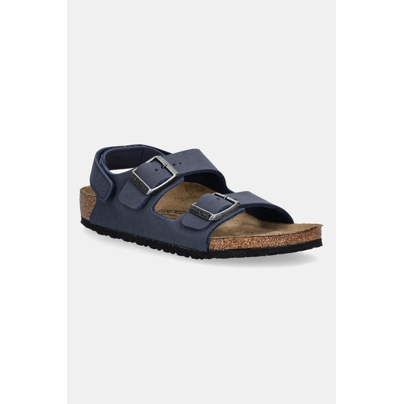 Detské sandále Birkenstock Milano 64366838