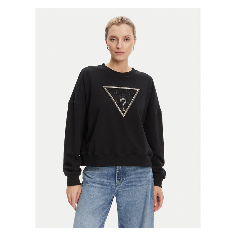 Mikina Guess 64368553