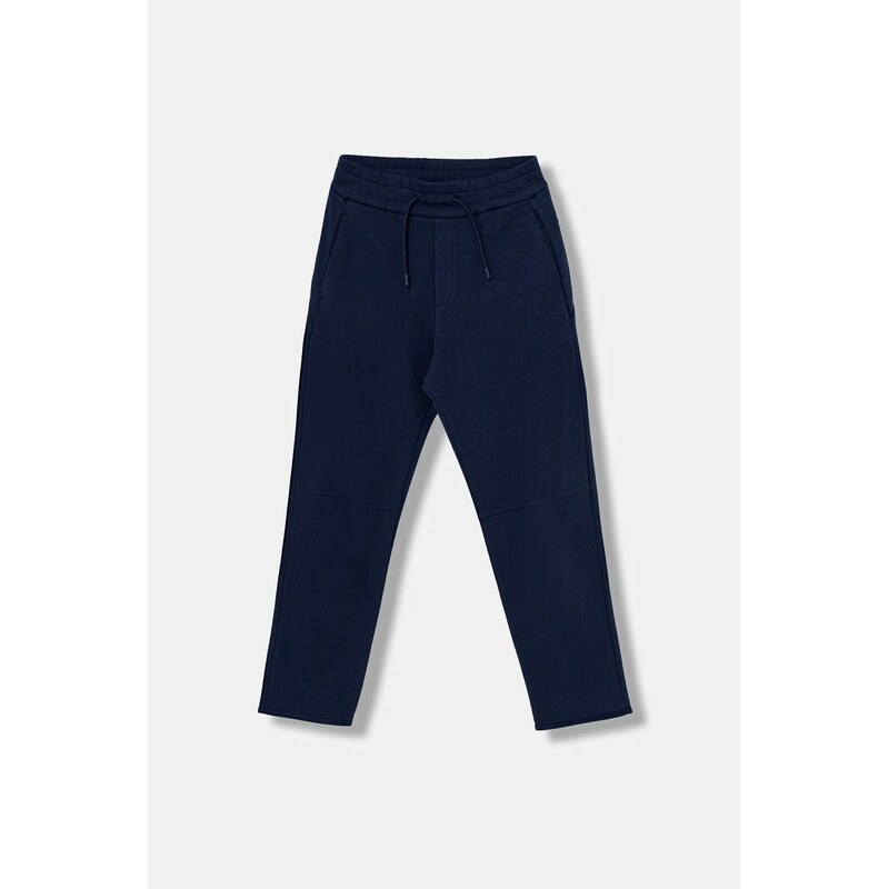 Detské tepláky Emporio Armani 64369508