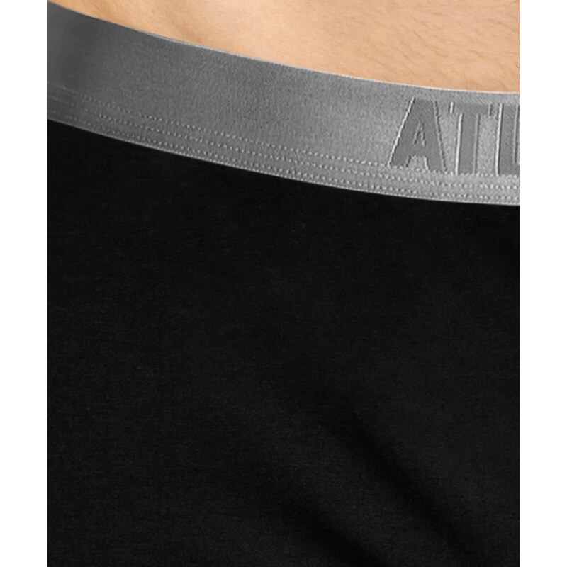 Atlantic Pánske voľné boxerky 49786431