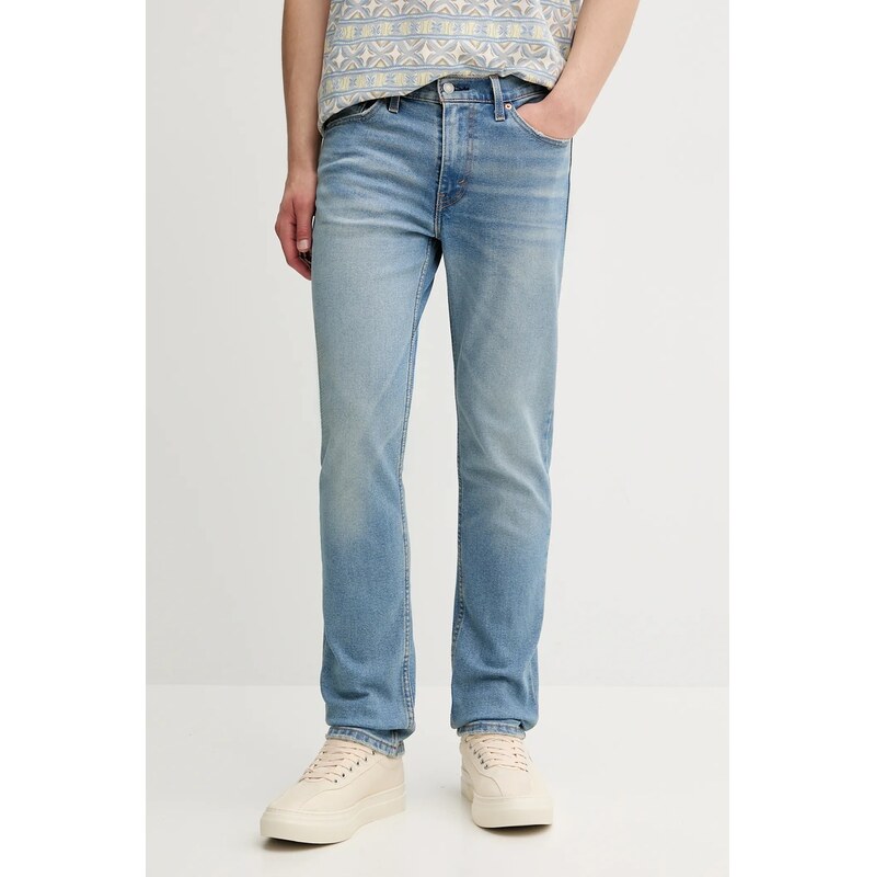 Rifle Levis 511 SLIM 64371078