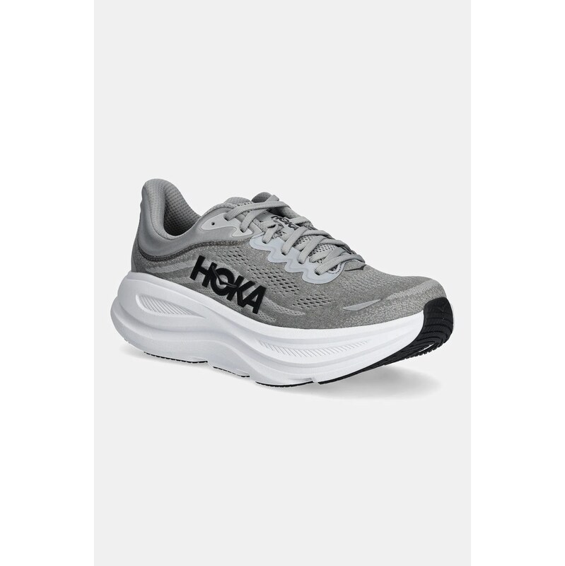 Tenisky Hoka Bondi 9 64371085