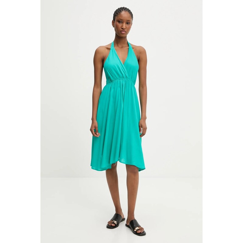 Šaty Answear.LAB 64371106