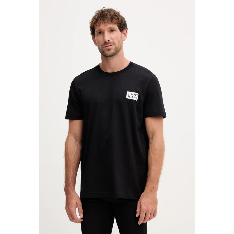 Bavlnené tričko Joop! 64371157