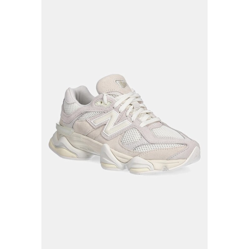 Tenisky New Balance 9060 64371188
