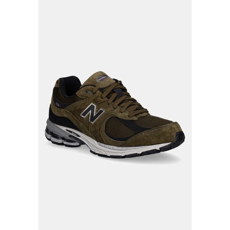 Tenisky New Balance 2002 64371197