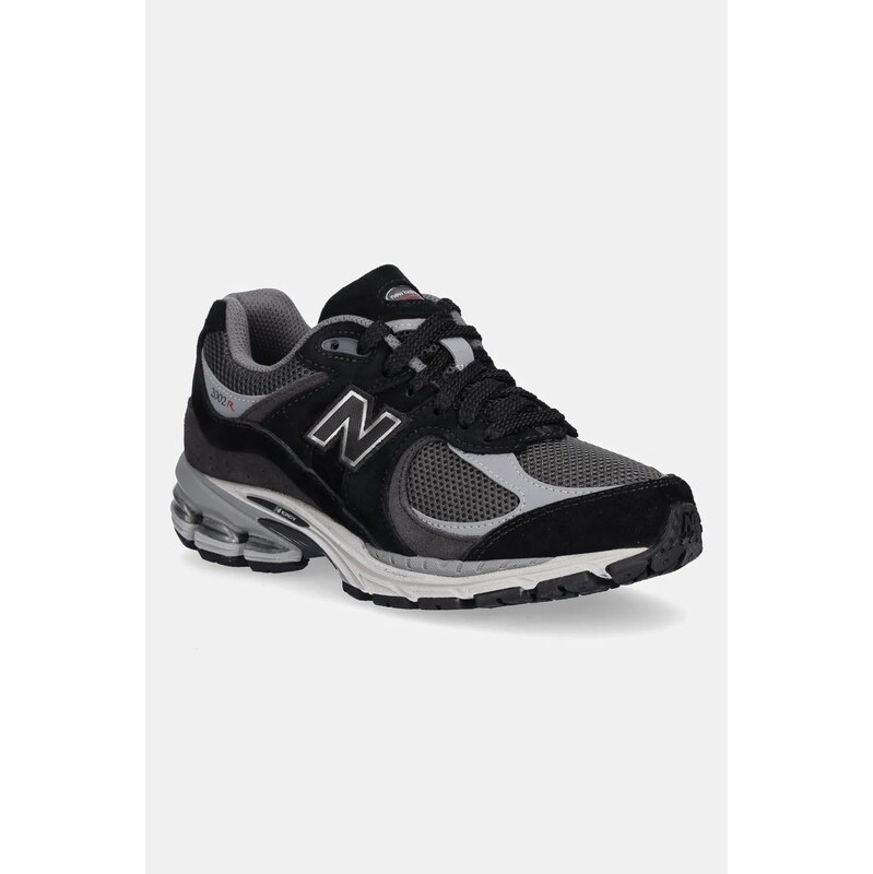 Tenisky New Balance 2002 64371200