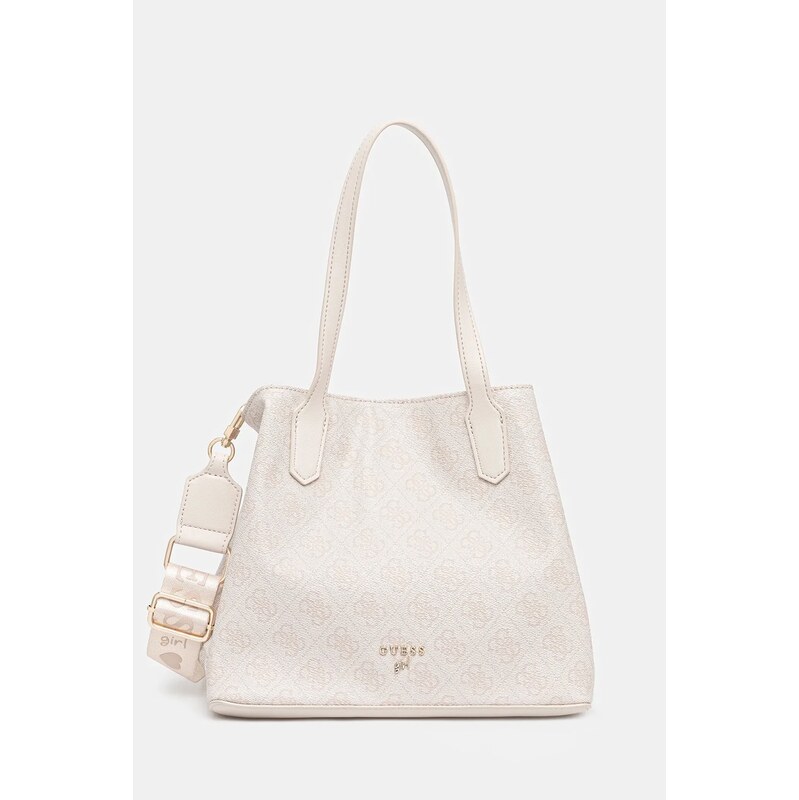 Detská kabelka Guess 64371218