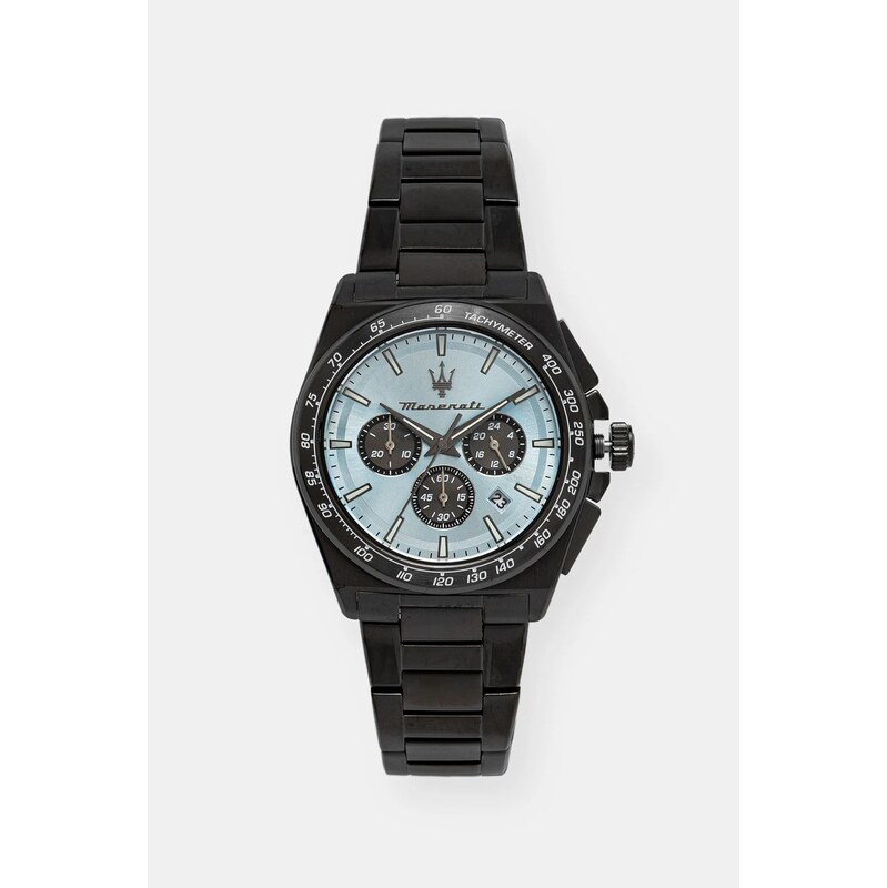 Hodinky Maserati 64371219