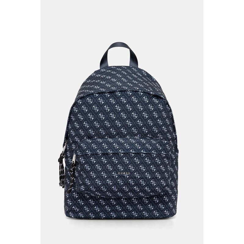 Detský ruksak Guess 64371254