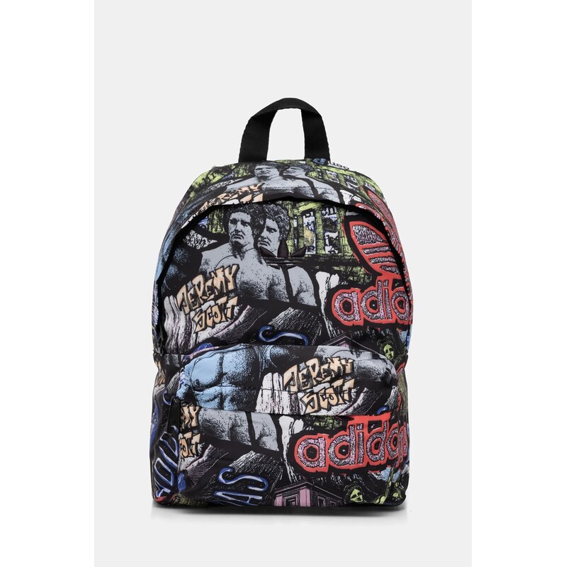 Ruksak adidas Originals Pride x Jeremy Scott 64371259