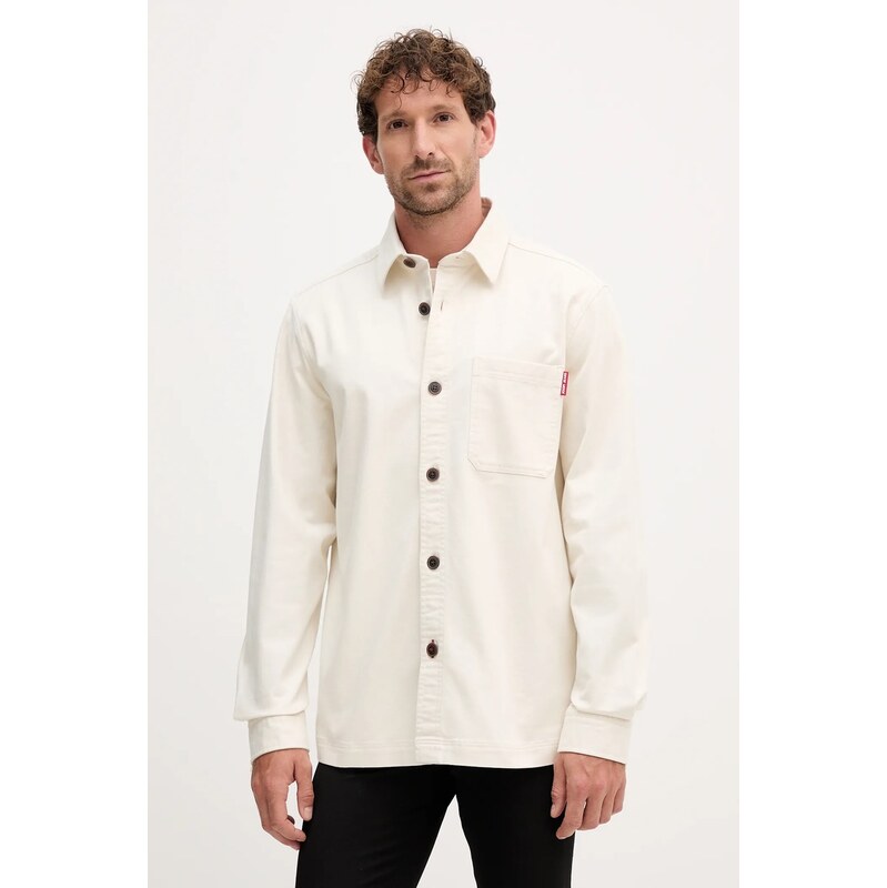 Košeľa Joop! 64371267