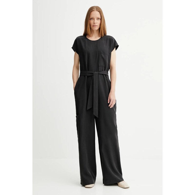 Overal Marc OPolo 64371274