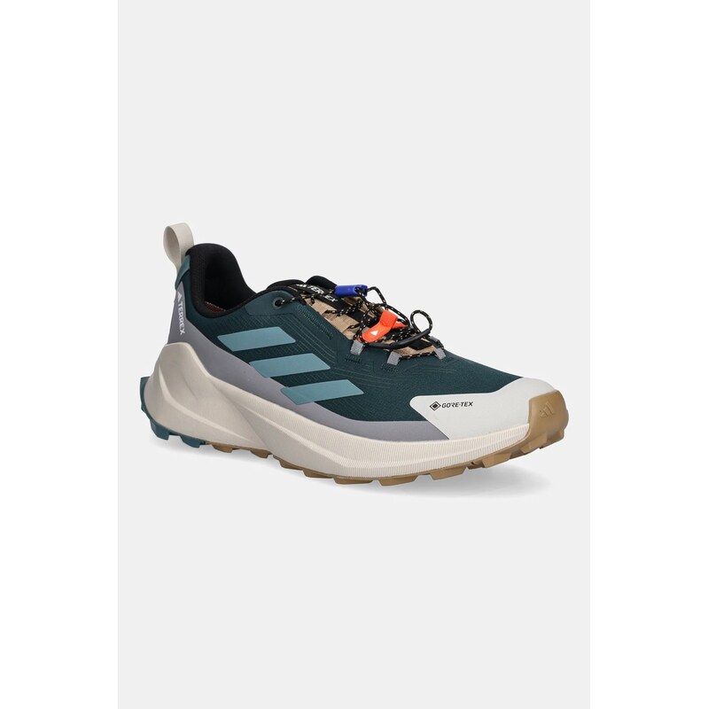Topánky adidas TERREX Trailmaker 2 GTX SL 64371269