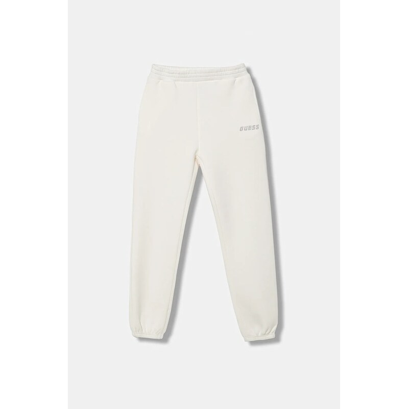 Detské tepláky Guess 64371304