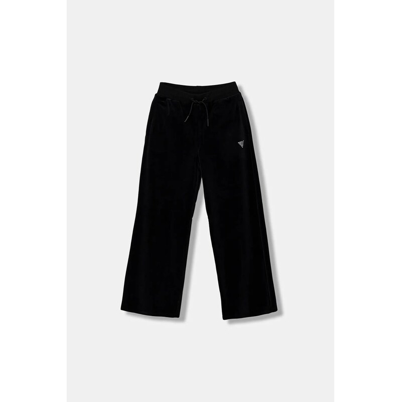 Detské tepláky Guess 64371356