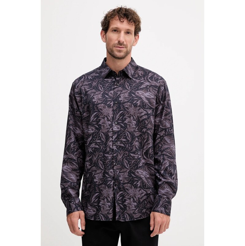 Košeľa Joop! 64371350