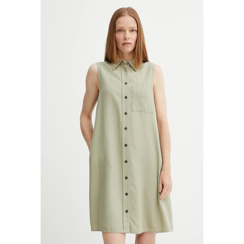 Šaty Marc OPolo 64371363