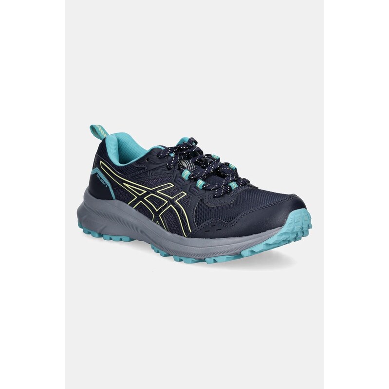 Topánky Asics TRAIL SCOUT 3 64371365