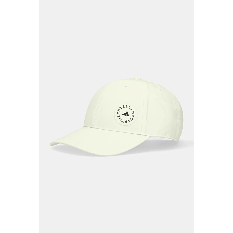 Šiltovka adidas by Stella McCartney 64371370