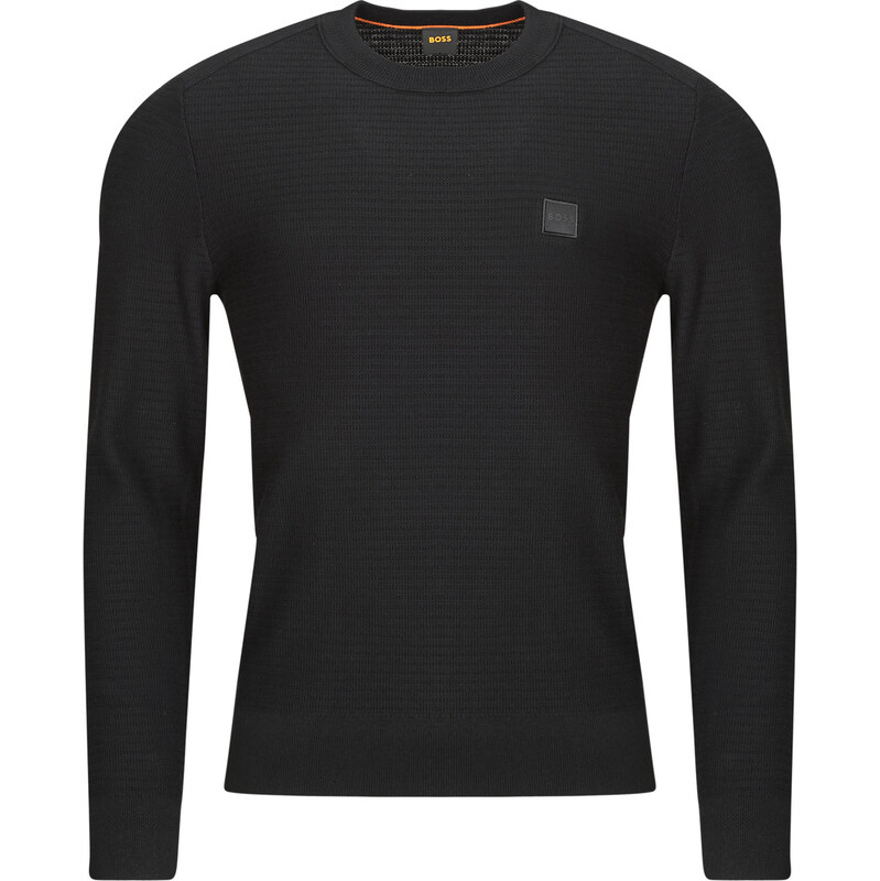 BOSS Svetre Anion_S BOSS 64371664