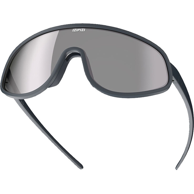 IZIPIZI Speed L Night Blue All Weather 65403400