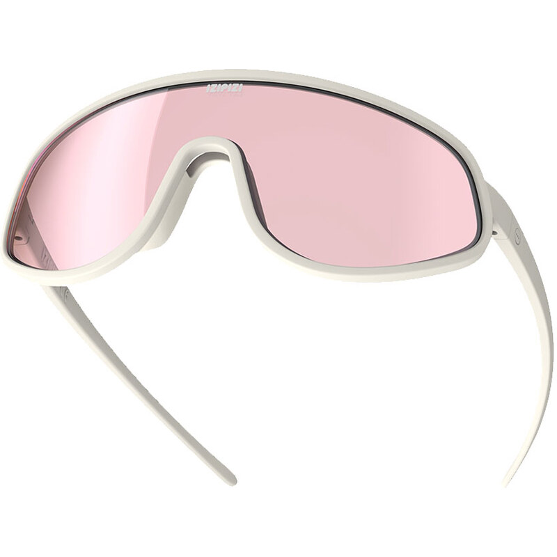 IZIPIZI Speed L Sand Low light 65403402