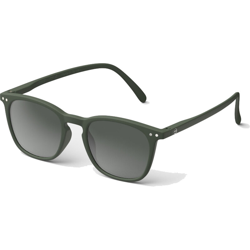 IZIPIZI Sun E Kaki Green 65403403