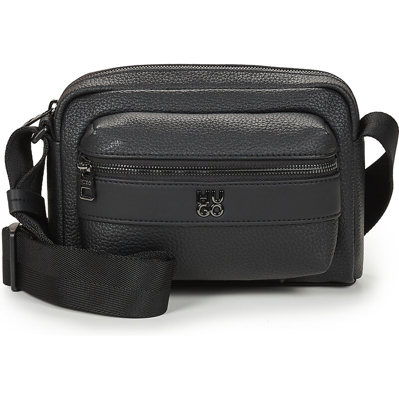 HUGO Ľadvinky Quantic_EW Crossb HUGO 64371652