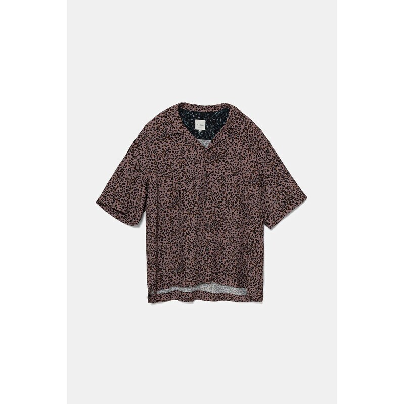 Košeľa Paul Smith 64373756