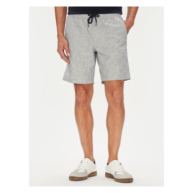 Bavlnené šortky U.S. Polo Assn. 64373770