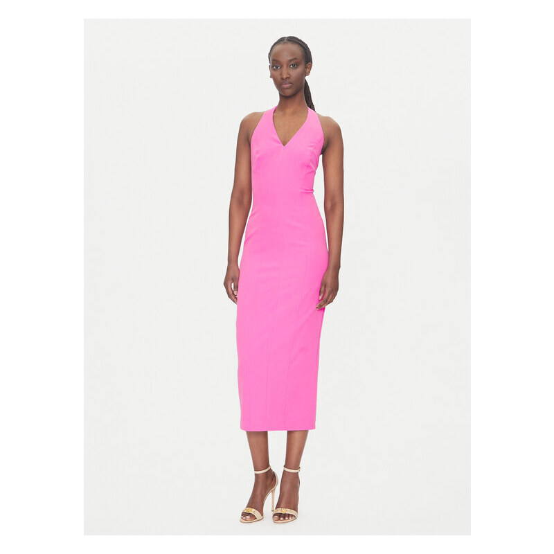 Koktejlové šaty ACCESS FASHION 62515675