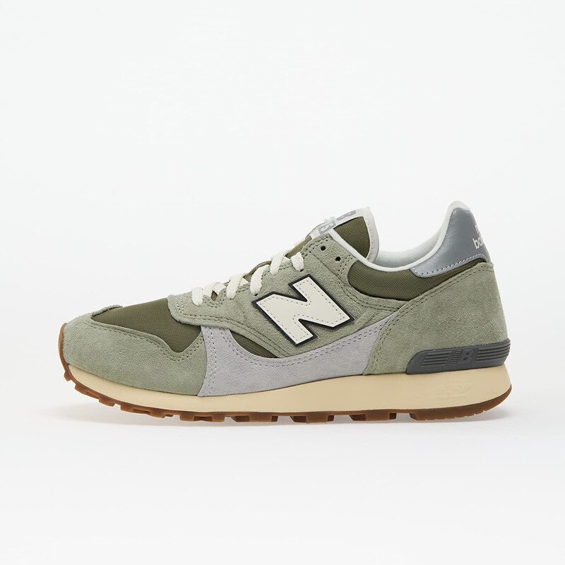New Balance 475 Garter Snake 64374152