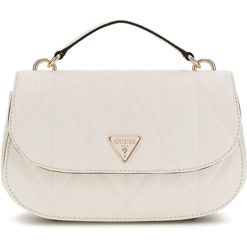 Guess Dámska crossbody kabelka HWGG9663200-OFF 66593382