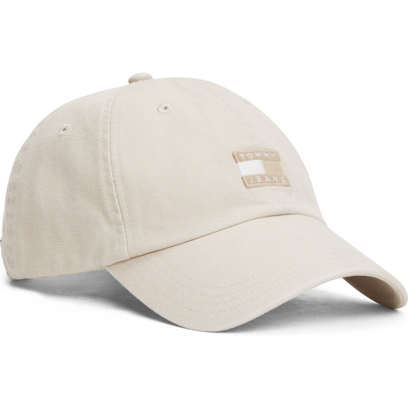 Tommy Hilfiger Dámska šiltovka AW0AW17580ACG 66589277