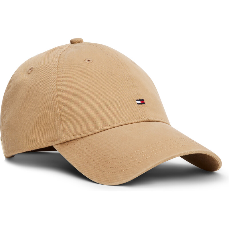 Tommy Hilfiger Dámska šiltovka AW0AW17632RBC 66582470