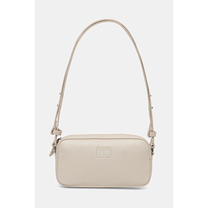 Kabelka Tommy Jeans 64374100