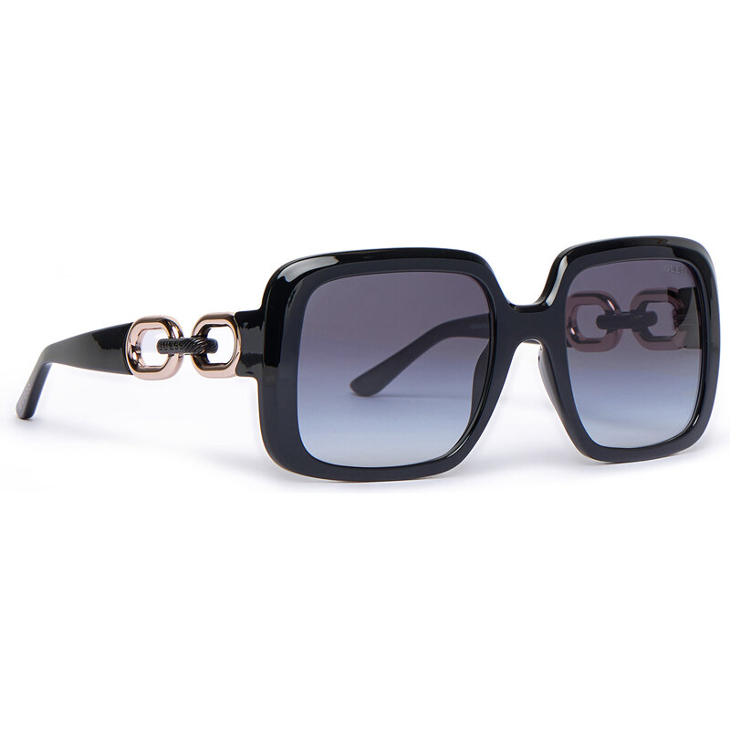 Slnečné okuliare Guess 64375834