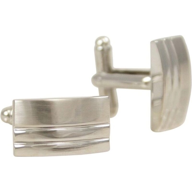 Elegantné manžetové gombíky Chattier 64521501