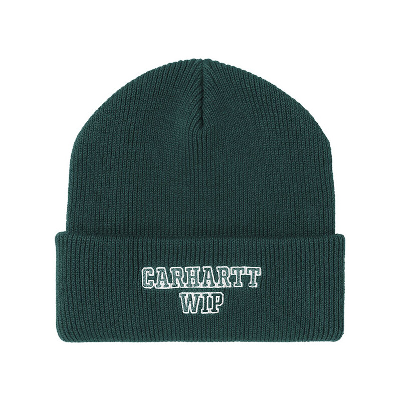 Carhartt WIP Alumni Beanie 65403406