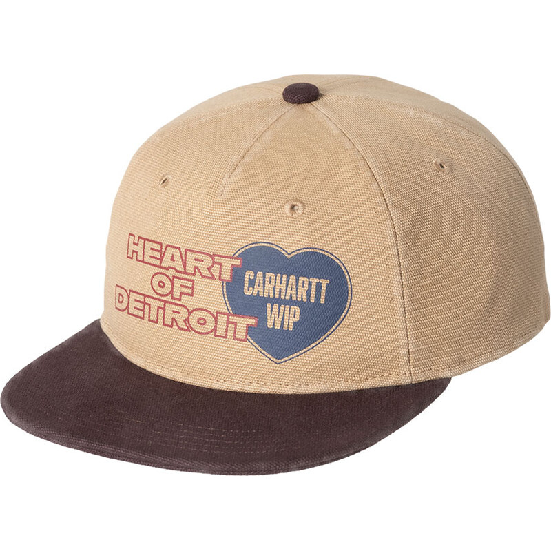Carhartt WIP Arcan Cap 66112485