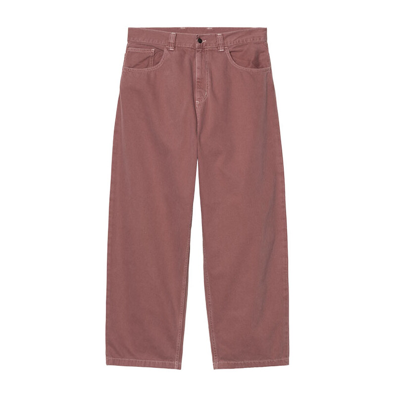 Carhartt WIP Brandon Pant 65403417