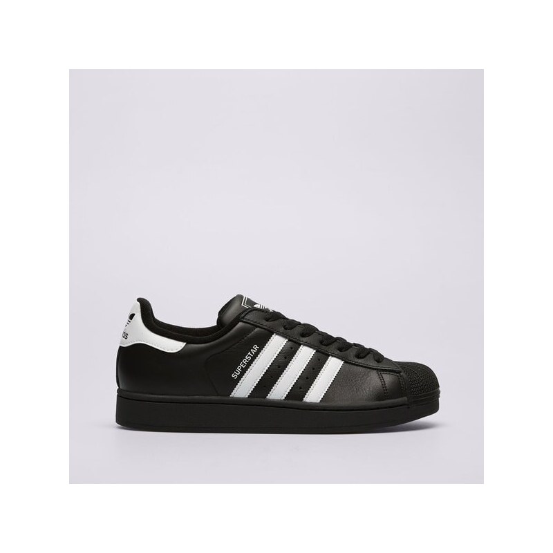 Adidas Superstar Ii Muži Obuv Tenisky JI0079 64928099