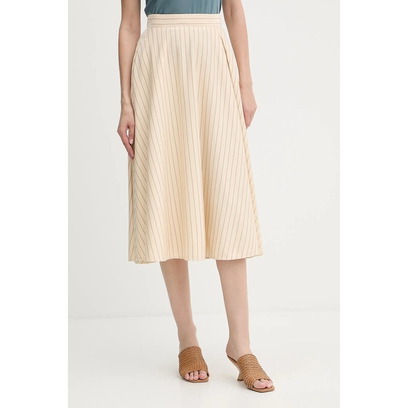 Sukňa MM by Max Mara PELOTA 64376512