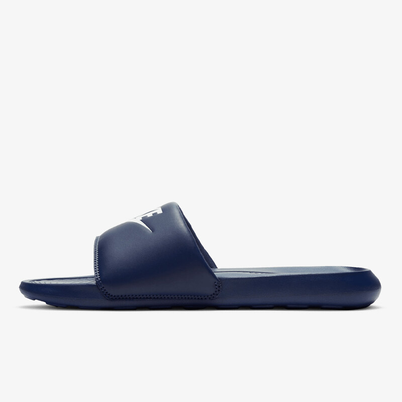 Nike VICTORI ONE SLIDE EUR 45 44424006