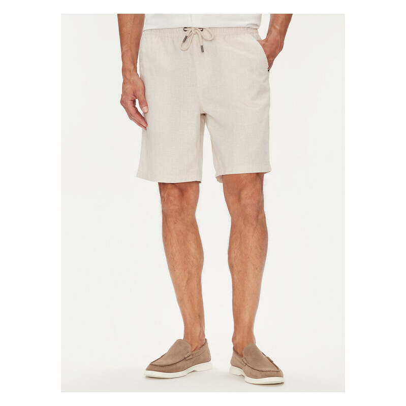 Bavlnené šortky U.S. Polo Assn. 64373773