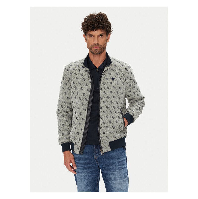 Bundy bomber Guess 64378244